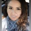Janet Lemus - @marialoveu75 - Poshmark